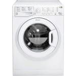 Washing Machines
