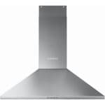 Cooker Hoods
