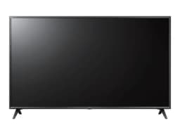 TVs